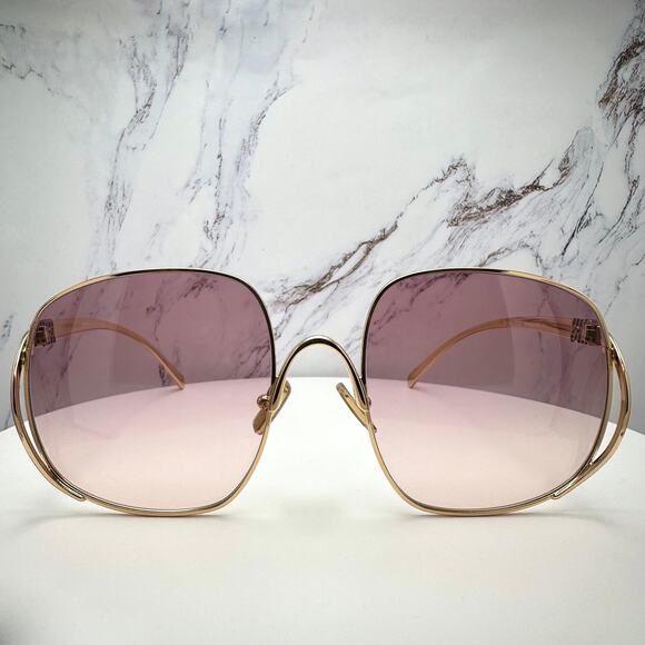New MIU MIU Sunglasses - Picture 5 of 16